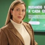 Paula Simões, Fundadora e CEO profile photo