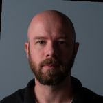 Felipe Kohler, Manager profile photo