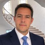 Josue Gonzalez, Director Comercial profile photo