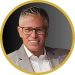 Rodrigo Soares Nascimento, Consultor de Negócios Imobiliários profile photo