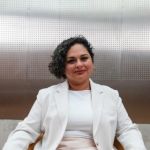 Victoria Perez, Gerente Principal Hipotecario profile photo