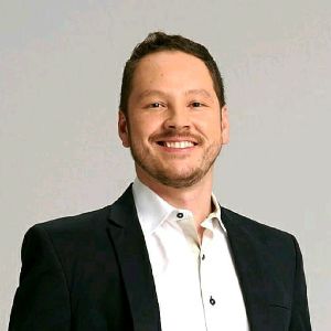 Diogo Fernando Soares Lopez