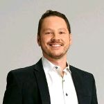 Diogo Fernando Soares Lopez, Superintendente de Unidade profile photo