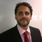 Fabiano Lanatti Colombo, Client Services profile photo