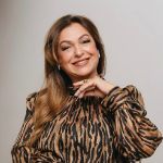 Rosana Barbosa Lima, Secretária Municipal do Turismo profile photo