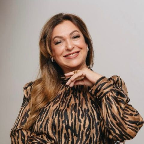 Rosana Barbosa Lima