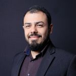 Gustavo Lara, Gerente Executivo de Desenvolvimento de Negócios - Águas e Saneamento profile photo