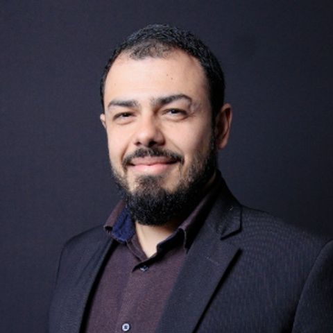 Gustavo Lara