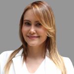 Ana Montoya, Subgerente de operaciones urbana e inmobiliaria de la Edu profile photo