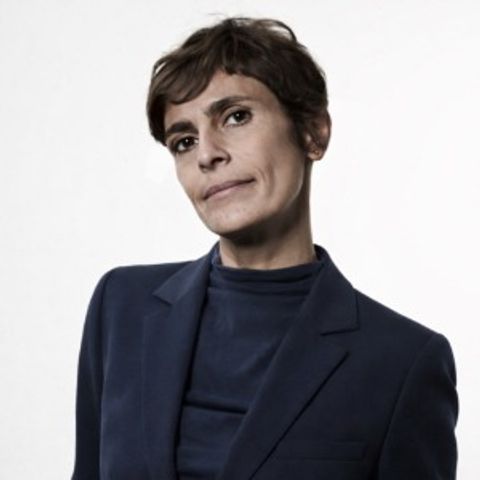 Aurelia Debellis
