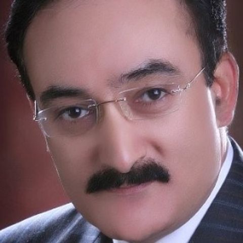 Rakesh Kaul
