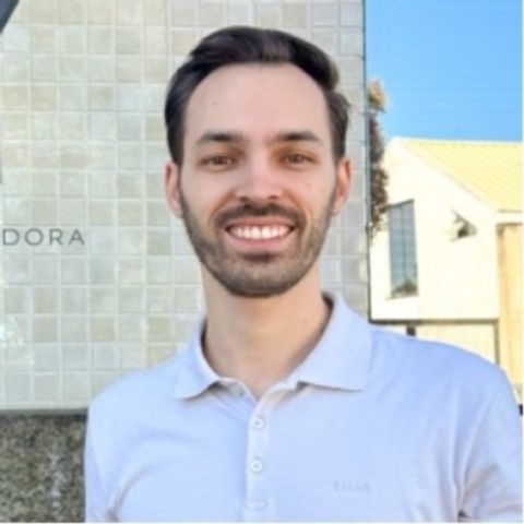 Derik Bihaiko