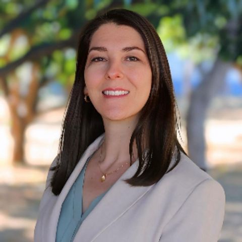 Cristiane Collet Battiston