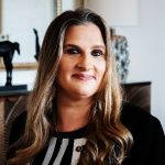 Liz Callaghan, Commercial Director profile photo