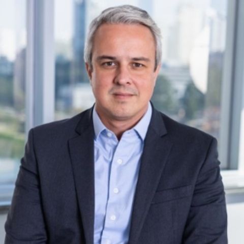 André Fonseca