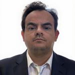 Fernando Dias, Líder Regional Nordeste profile photo