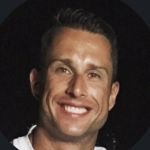 Fábio Mello, Diretor comercial profile photo