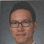 Junichiro Kinoshita, Head of India profile photo