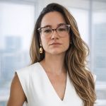 Amanda Coelho Cabral, Head de Incorporação, MKT e Comercial profile photo