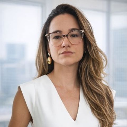 Amanda Coelho Cabral