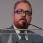 Hugo Alexandre Meneses Fonseca, Secretário do Desenvolvimento Econômico, da Ciência, da Tecnologia e da Inovação profile photo