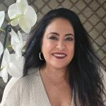 Laura Di Blasi, Presidente profile photo