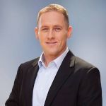 Or Ackerman, CEO profile photo