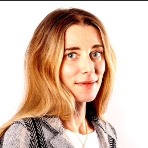 Federica Comunello