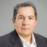 José Luis Barreto, Co Founder & CEO profile photo