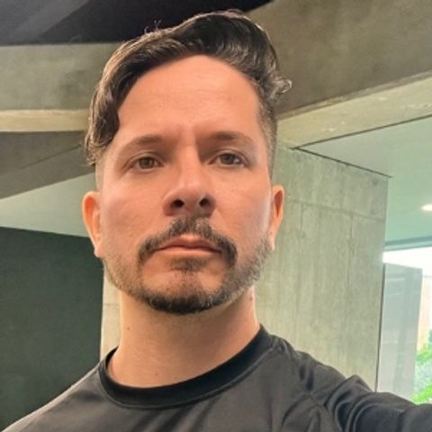 Federico del Valle Gallo