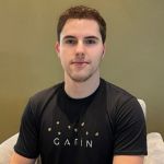 Victor Azevedo, Infraestrutura profile photo