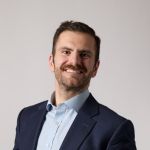 Chris Siakkas, Vice President profile photo