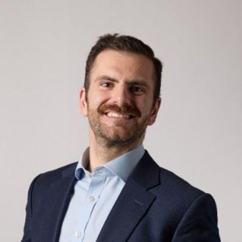 Chris Siakkas