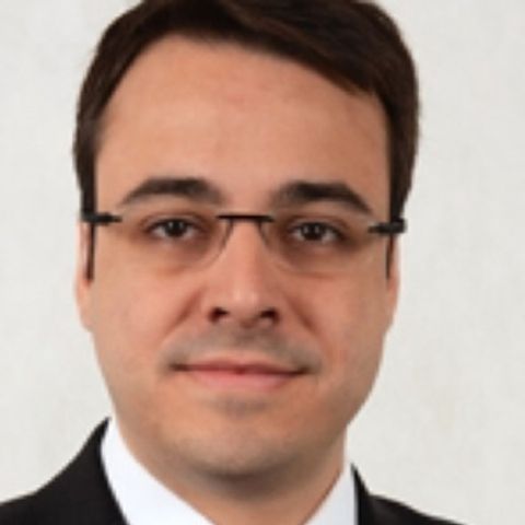 Diego Fonseca