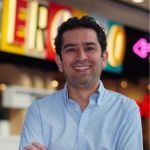 Rafael Jaramillo, Gerente División Colombia profile photo