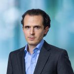 Santiago Zardain, Socio profile photo