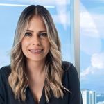 Monica Covarrubias, Directora General Negocio Inmobiliario profile photo
