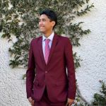 Aldo Saldaña, Associate Regional Manager profile photo