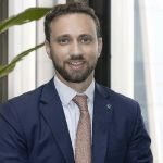 Pierre CASSIN, CEO profile photo