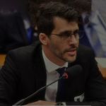 Giovano Palma, Superintendente de Infraestrutura Aeroportuária profile photo