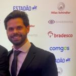 Francisco Tavares, Executive Director profile photo