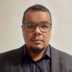 Moisés Souza, Head Comercial profile photo