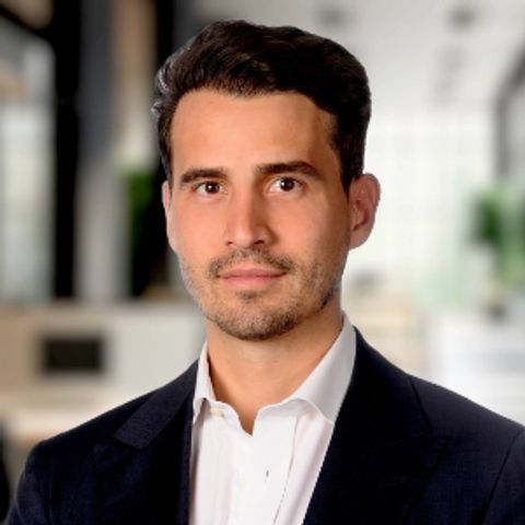 Antonio Guerra