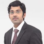 Rangacharyulu Peesapati profile photo