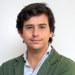 Alvaro Pastor, Senior Expansion Manager Spain profile photo