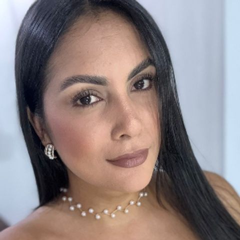 Lorena Castaño Molina
