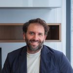 Jaime Cohen, CEO profile photo