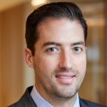 Andres Arozarena, Vice President - Real Estate & Lodging profile photo
