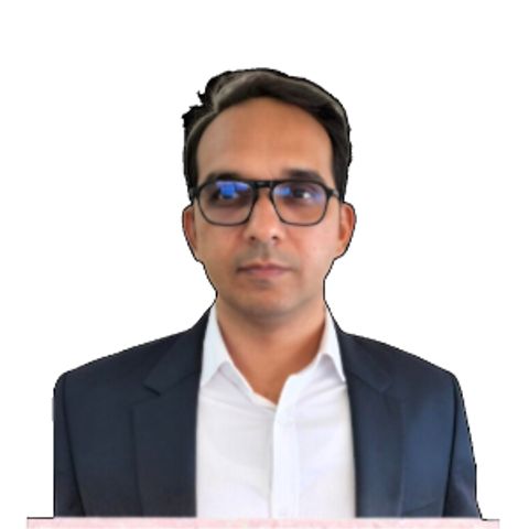 Mahaveer Jain