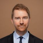 Gwendal Guillerme, Founder profile photo